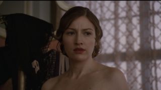 Kelly MacDonald – Boardwalk Empire s01e06 (2010) HD 1080p - (Celebrity porn)-7