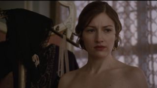 Kelly MacDonald – Boardwalk Empire s01e06 (2010) HD 1080p - (Celebrity porn)-8