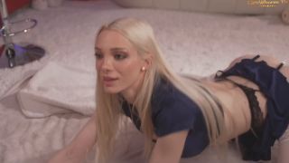 Bunnydollstella 348 Onlyfans (Pornstar)-0
