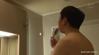 Reducing Mosaic EYAN-131 不倫妻 泡沫ゆうき 義父と嫁…夫の留守に燃え上がる欲情-3