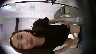 Voyeur Toilet - 15309466 | voyeur | voyeur -0