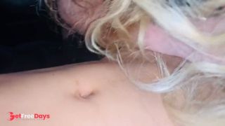 [GetFreeDays.com] pink pussy receiving cock until having an orgasm Porn Film April 2023-0