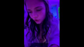 FTVMilfs - Angelica Cruz - Favorite Fantasies  Toys Angelica Cruz-5