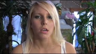 HypnoLust Vanessa 2 reg 640 clip Six 8 min (mp4)-5