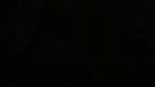 xxx clip 48 adriana chechik bdsm toys | Rebel Rhyder - Ass Not Done Yet 2 [SD 110.9 MB] | bdsm-9