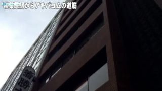 [waranlov.com] BX-12 2016年12月17日 BWP旗揚げ興行開催記念スペシャルマッチ 仁美まどか vs 南瀬奈 | giga heroine, cosplay, コスプレ, superheroine, 女子プロレス, wrestling-9