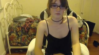 online xxx video 13  webcam | Shemale Webcams Video for October 19, 2018 – 12 | shemales-2