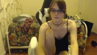 online xxx video 13  webcam | Shemale Webcams Video for October 19, 2018 – 12 | shemales-6