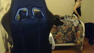 online xxx video 13  webcam | Shemale Webcams Video for October 19, 2018 – 12 | shemales-9