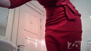 hz Wc2929, amateur webcam porn on amateur porn -2