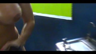 DianaTyuleneva Erotica gym (mp4)-6
