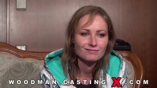 WoodmanCastingx.com- Rady casting X-5