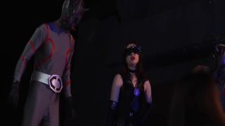 [SuperMisses.com] GIGP-69 New Tale’s plus（ONE）-015-5