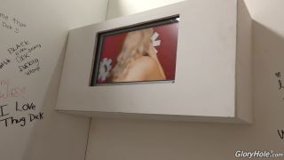 Aaliyah Sex Clip Video Porn Download Mp4-7