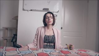 adult xxx video 14 xxxCaligulaxxx – Fucking Mommy on Her Birthday | fetish | pov femdom deepthroat-1