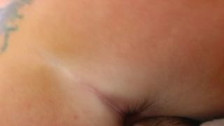 [GetFreeDays.com] Nikki Benz hardcore slave porn-8