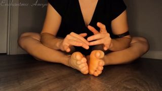 adult clip 11 saharah eve femdom femdom porn | Enchantress Arwyn – Yes Enchantress | masturbation instructions-7