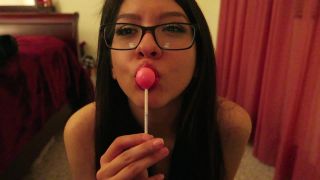 adult video clip 23 babychester fill my little mouth | teens | teen -0