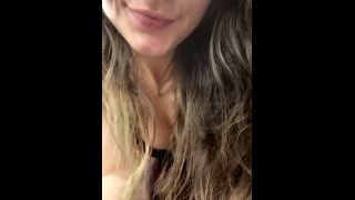 Rachlorenfit Teases with an Intense Sex Session Culminating in Steamy CIM Finish  fetish-2