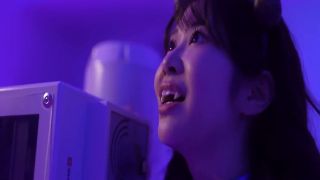 [WarAnLov.com] ZEPE-57 Fighter of the Sun Leona SeasonⅡ The Trap of Evil Hospital Vol.2-012-4