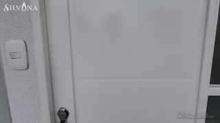 online xxx video 28 femdom facial POV I Had Rough Sex With a Lucky Fan With a Big Cock Silvana Lee [Onlyfans] (FullHD 1080p), old on femdom porn-3
