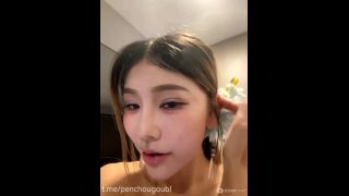 Exciting 2025 Adult Film Preview - Exclusive and Erotic-8