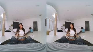 [GetFreeDays.com] Your Sister'S BFF Eliza Ibarra Is Amazed With How Much You Have Grown U porn gif hardcore-2