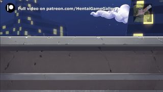 H games gallery - Hentai Game Gallery The Lewd Knight-7