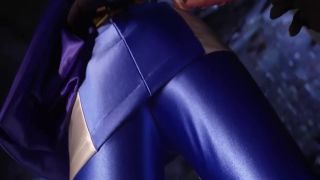 [WarAnLov.com] SPSE-33 Heroine Falls Mystic Rangers-010-1