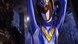 [WarAnLov.com] SPSE-33 Heroine Falls Mystic Rangers-010-6