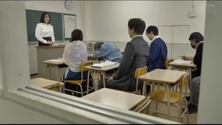 [supermisses.com] GHNU-83 Power Woman -Prurient Hunting- 美魔女戦士パワーウーマン ～淫猟～ Izeumi Sakura - PART-GHNU83_01 | giga heroine, superheroines porn, superheroine, wonder woman-2