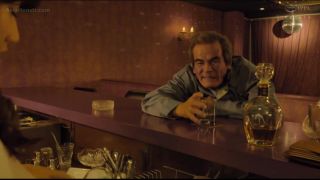 [supermisses.com] GHNU-83 Power Woman -Prurient Hunting- 美魔女戦士パワーウーマン ～淫猟～ Izeumi Sakura - PART-GHNU83_01 | giga heroine, superheroines porn, superheroine, wonder woman-3