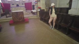 Louiselittlefrench 52963842 video 2023-05-26 22-55-1