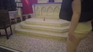 Louiselittlefrench 52963842 video 2023-05-26 22-55-2