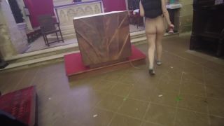 Louiselittlefrench 52963842 video 2023-05-26 22-55-6