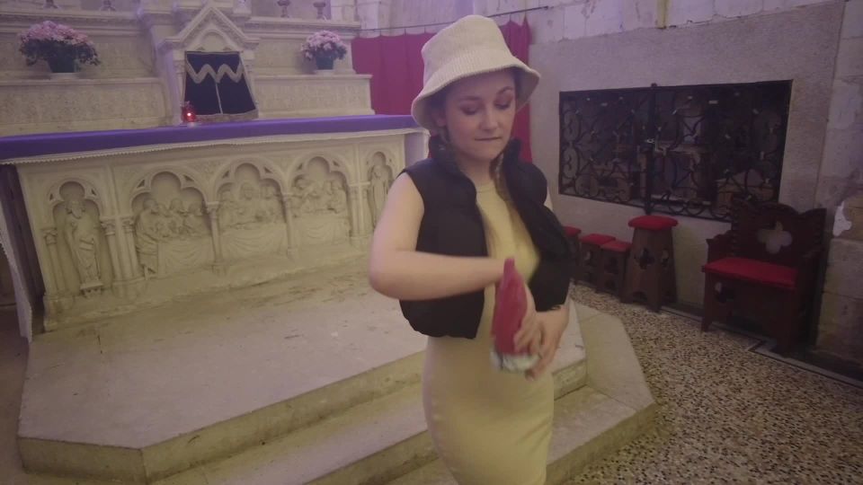 Louiselittlefrench 52963842 video 2023-05-26 22-55