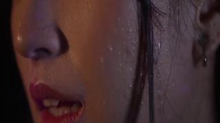 [SuperMisses.com] MSZ-22 Time Leap Heroine Submission Discipline Omnibus-021-5