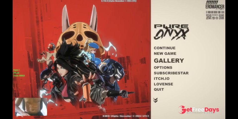 [GetFreeDays.com] ALL FUTANARI BUNNY GIRL HENTAI SNIMATIONS - PURE ONYX Adult Film April 2023