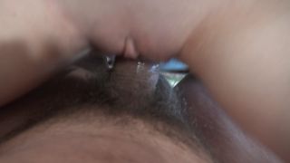 Remi Raw - Malibu Park 2 - Foot Fetish-3