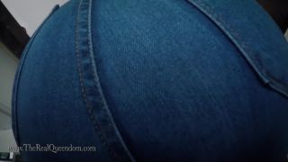 online clip 8 big ass hairy pussy matures femdom porn | TheRealQueendom - Edyns Secret Ass Slave | therealqueen-2
