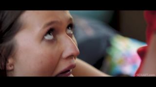 free porn clip 15 The Wandering | fetish | brunette girls porn kellys foot fetish-3
