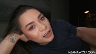 porn clip 49 Meana Wolf – Family Reunion, big ass tits home on fetish porn -1
