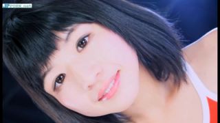 [WarAnLov.com] SNQ-05 第2回SSS The Rookies Tournament Aブロック (FHD ver.)-6