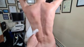 drgustavoquiroslicona 2247196881-0