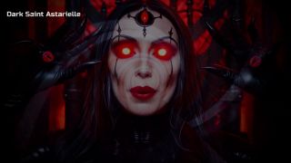 [K2S.CLUB] Mistress Misha Goldy - Virgin Corruption - FullHD 1080P-0