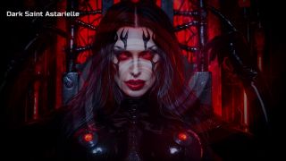 [K2S.CLUB] Mistress Misha Goldy - Virgin Corruption - FullHD 1080P-1