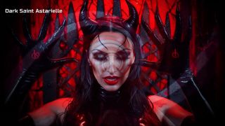 [K2S.CLUB] Mistress Misha Goldy - Virgin Corruption - FullHD 1080P-2