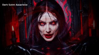 [K2S.CLUB] Mistress Misha Goldy - Virgin Corruption - FullHD 1080P-3