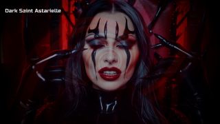 [K2S.CLUB] Mistress Misha Goldy - Virgin Corruption - FullHD 1080P-5