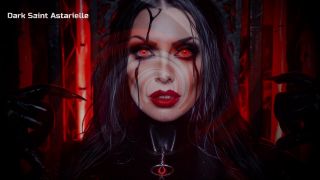 [K2S.CLUB] Mistress Misha Goldy - Virgin Corruption - FullHD 1080P-7